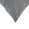 COJIN DOBBY LOFT APOLO VERDE GRISACEO 65X65_7702997679780_2